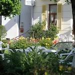 Des Alpes